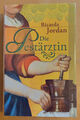 Die Pestärztin von Ricarda Jordan | Buch | Zustand Quasi-Neu !!