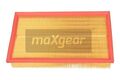 Maxgear Luftfilter