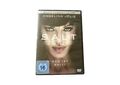 DVD | Salt - Deluxe extended Edition | Action | Angelina Jolie | 3 Filmfassungen