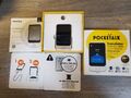 PockeTalk S-PLUS 74 Sprache Pocket Voice & Camera Digital Translator