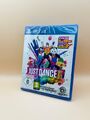 Just Dance 2019 (Sony PlayStation 4) NEU