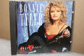 CD -BONNIE TYLER -  ANGEL HEART  - ( CD - 1992 )