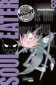 Soul Eater Massiv 8 | Düstere Manga Fantasy-Action im Sammelband | Ohkubo | Buch