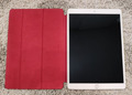 Apple iPad Air (3. Generation) 64GB, WLAN, 26,67 cm (10,5 Zoll) - Silber