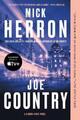 Mick Herron Joe Country (Taschenbuch) Slough House