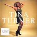 Tina Turner / QUEEN OF ROCK N ROLL (LP) / Parlophone Label Group (plg) / 505419