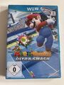 Wii u Mario Tennis Ultra smash sealed