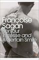 Bonjour Tristesse AND A Certain Smile (Penguin Mo by Sagan, Francoise 0141442301