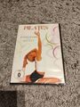 Pilates - Konzentration und Kraft (DVD) NEU & OVP