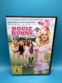 House Bunny (DVD) Anna Faris 