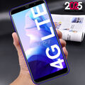 2024 Neu 4G Dual SIM Smartphone Ohne Vertrag Android NEU Handy Quad Core 16GB