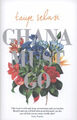 Ghana Must Go Hardcover Taiye Selasi