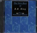 BB King - das Beste Von : The Millennium Edition