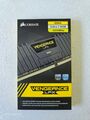 Corsair Vengeance lpx 16gb 2x8gb DDR4 3200MHz