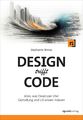 Design trifft Code Stephanie Stimac