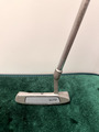 Golf Blade Putter Golfgear INTL. MDL. 277