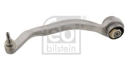 FEBI Querlenker Vorne Links Unten für AUDI A4 B5 B6 A6 C5 A8 D2 SUPERB I PASSAT