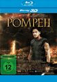 Pompeii - (Kiefer Sutherland) - 3D-BLU-RAY-NEU