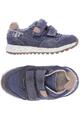 Geox Kinderschuh Jungen Sneaker Sandale Halbschuh Gr. EU 24 Blau #jpi0pcs