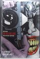 Batman: The Killing Joke Deluxe Edition HC- Alan Moore Brian Bolland neu versiegelt