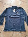 polo pullover herren Gr. M ORANGINA