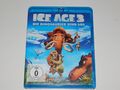 Ice Age 3 - Blu Ray / TOP Zustand