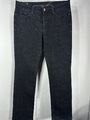 MAC  JEANS Mod. ANGELA PIPE  JEANSHOSE / HOSE STRETCH   Gr. 40/32 TOP w. neu