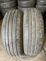 Paar 215/65/17 99V Michelin Primacy 3# 5 mm Punktcode 2016