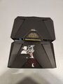 Asus RT-AC88U RT-AX88U Dual Band Gigabit Wireless Gaming Router For Parts