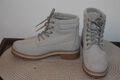 Tamaris DuoTex Boots Stiefeletten Gr. 37 NP 99,90