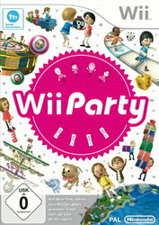 Nintendo Wii Spiele Auswahl Mario Kart , Mario Party 8 ,9 ,Sports , Wii Party