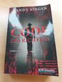 Der Code des Richters | Thriller | Randy Singer 