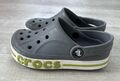 crocs 27/28