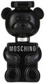 Moschino Toy Boy Eau de Parfum 30 ml OVP NEU