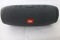 JBL Charge Essential Bluetooth-Lautsprecher OVP