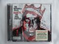 THE NOTORIOUS B.I.G - duette, das letzte kapitel, rap / hip hop 2005 ex