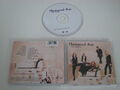 FLEETWOOD MAC/THE DANCE(REPRISE 9362-46702-2) CD ALBUM