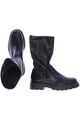 Tamaris Stiefel Damen Boots Damenstiefel Winterschuhe Gr. EU 41 Lede... #guoie67