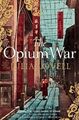 The Opium War: Drugs, Dreams and the Making of China