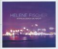 HELENE FISCHER - Atemlos durch die Nacht (2013) - Maxi CD - 7 Titel - sehr gut -