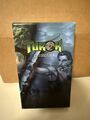 Turok Collection Slipcase Nintendo Switch