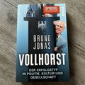 Vollhorst