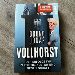 Vollhorst