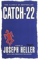 Catch-22 von Heller, Joseph | Buch | Zustand akzeptabel