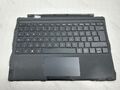 Microsoft 1725 Surface Pro 4/5/6/7 Typ Abdeckung Tastatur UK QWERTY (P15