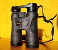 Nikon Prostaff 7s 8x42 6.8° Fernglas (BAA840SA)