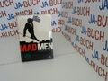 Mad Men - Season 2 [4 DVDs] Jon, Hamm, Kartheiser Vincent und Jones Janua 220052