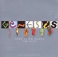 Turn It On Again - The Hits (The Tour Edition) von Genesis | CD | Zustand gut