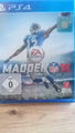 Madden NFL 16 (Sony PlayStation 4, 2015)