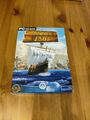 PC-Spiel: Anno 1503 inkl. offiziellem Strategiebuch